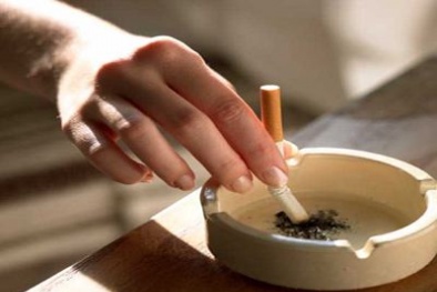 Việt Nam mỗi năm có 150.000 người mới mắc ung thư